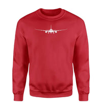 Thumbnail for Boeing 787 Sweatshirt - view 5