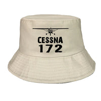 Thumbnail for Cessna 172 Hat - view 5