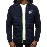 Thumbnail for Cessna 172 Jacket - view 6