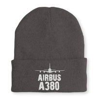 Thumbnail for Airbus A380 Beanie - view 5