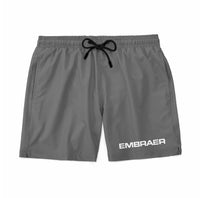 Thumbnail for Embraer Shorts - view 5