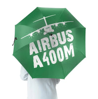 Thumbnail for Airbus A400M Umbrella - view 5