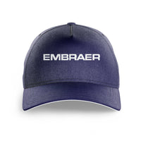 Thumbnail for Embraer Hat - view 5