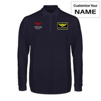 Thumbnail for Drone T-Shirt - view 5