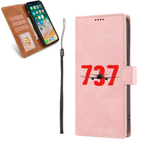 Thumbnail for Boeing 737 Samsung Case - view 5