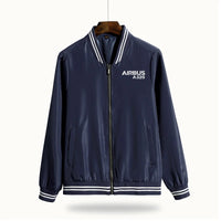 Thumbnail for Airbus A320 Jacket - view 6