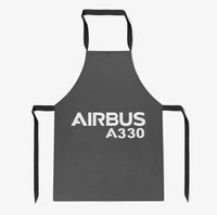Thumbnail for Airbus A330 Apron - view 5