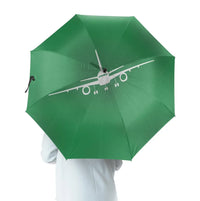Thumbnail for Boeing 757 Umbrella - view 5
