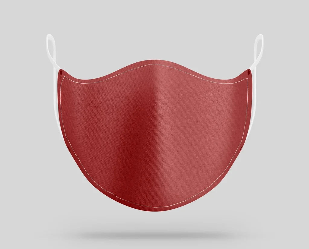 Aviation full face ski mask from Aviation Shop