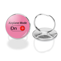 Thumbnail for Airplane Mode Ring - view 8