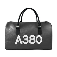 Thumbnail for Airbus A380 Travel Bag - view 5
