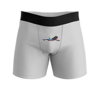 Thumbnail for Aviation pilot accessory from Aviation Shop