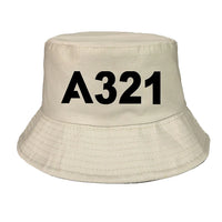 Thumbnail for Airbus A321 Hat - view 5
