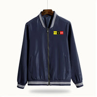 Thumbnail for AV8R Jacket - view 6