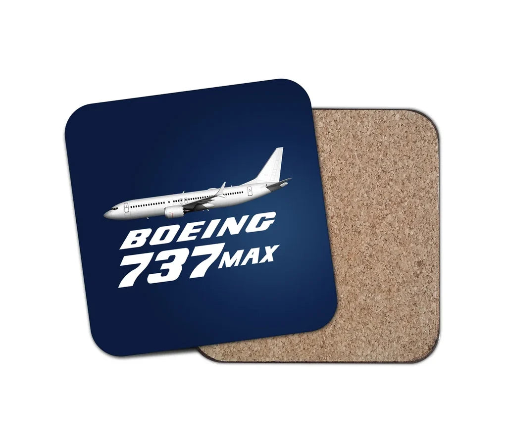 Boeing 737 Coaster - view 5