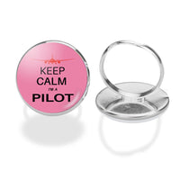 Thumbnail for Boeing 777 Ring - view 8