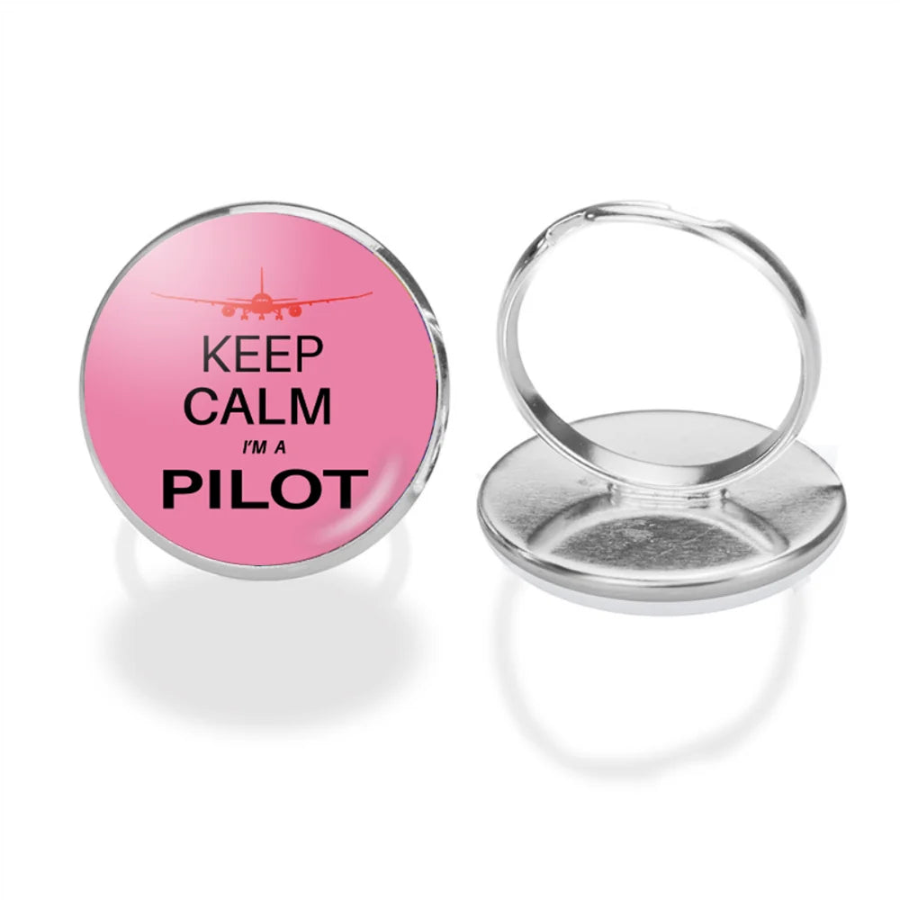 Boeing 777 Ring - view 8