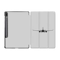 Thumbnail for Airbus A350 Samsung Case - view 5