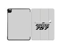 Thumbnail for Boeing 757 iPad Case - view 5