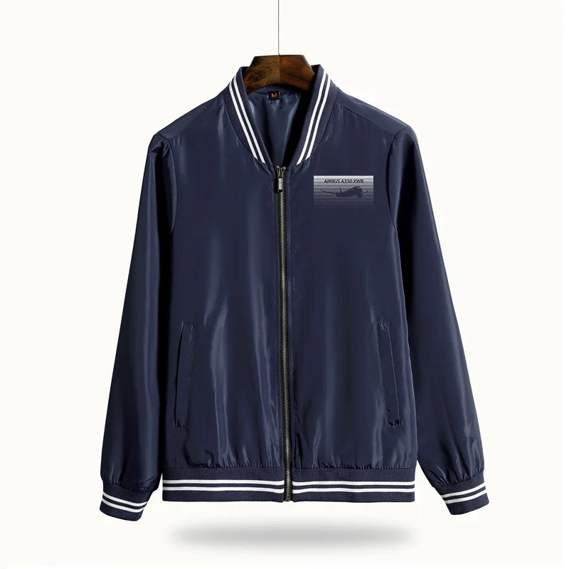 Airbus A350 Jacket - view 6
