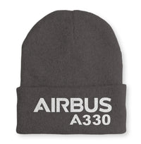Thumbnail for Airbus A330 Beanie - view 5
