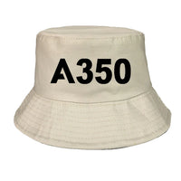 Thumbnail for Airbus A350 Hat - view 5
