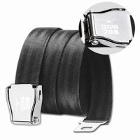 Thumbnail for Customisable Cessna 208 Belt - view 5
