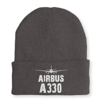 Thumbnail for Airbus A330 Beanie - view 5
