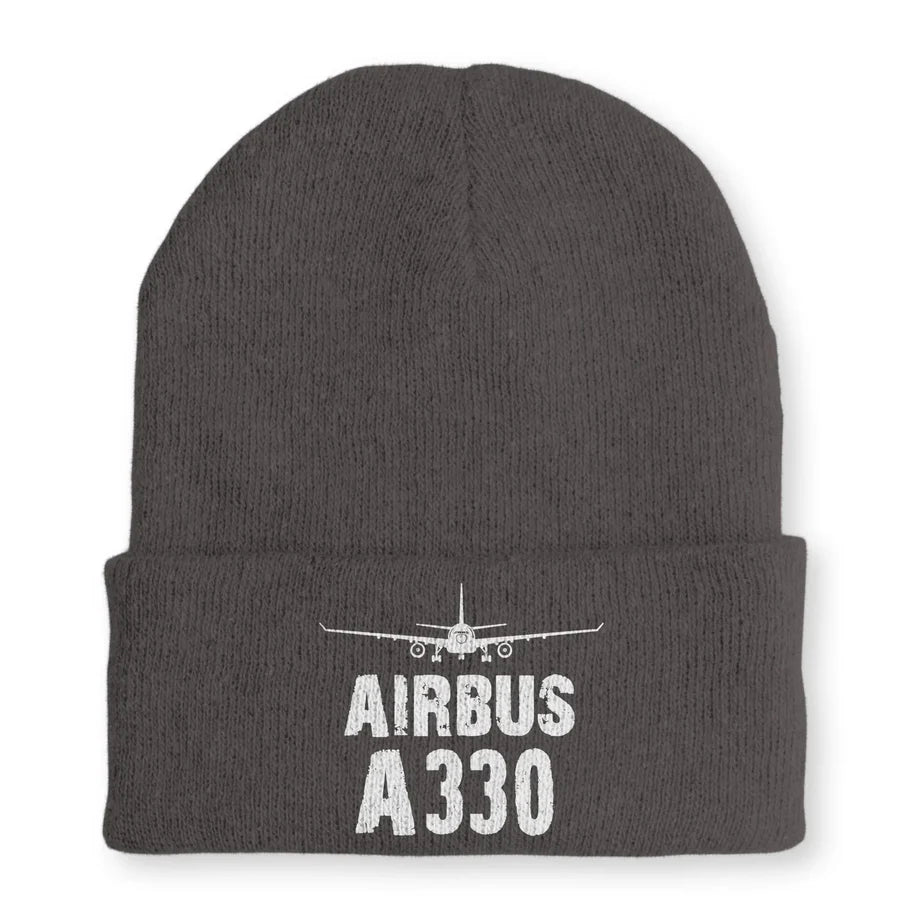 Airbus A330 Beanie - view 5