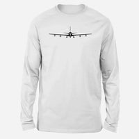 Thumbnail for Boeing 707 T-Shirt - view 5