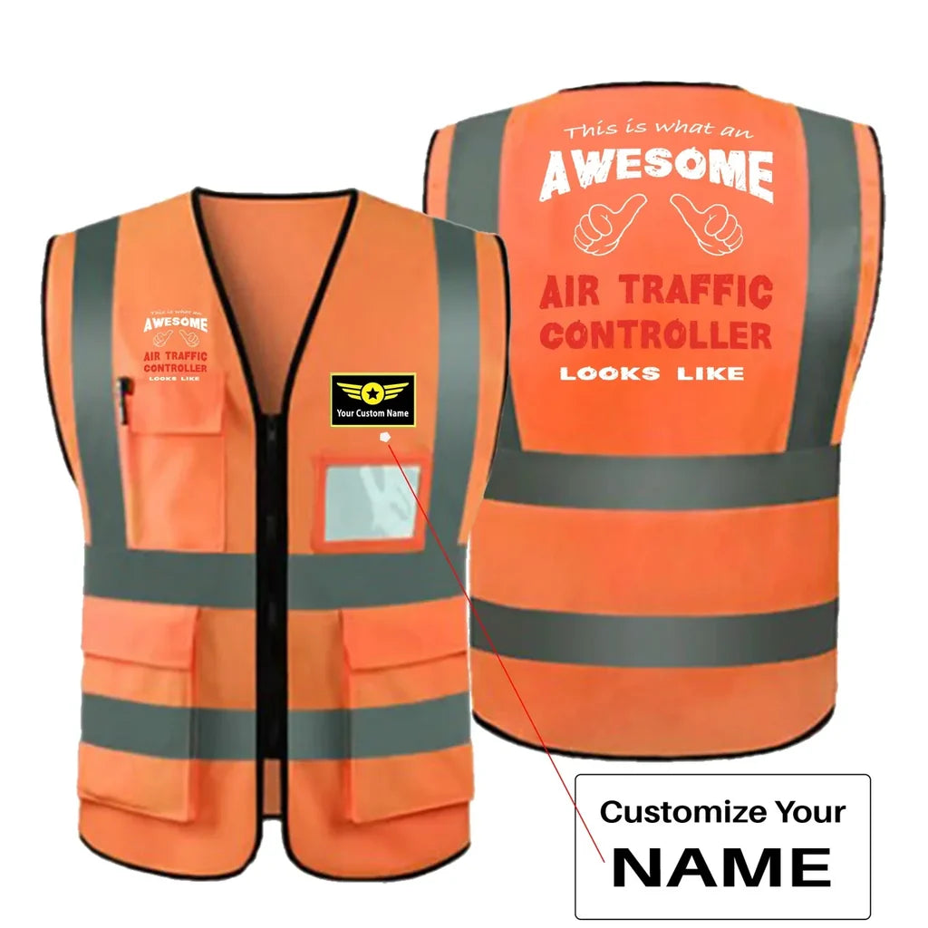 ATC Vest - view 5