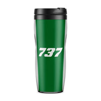 Thumbnail for Boeing 737 Travel Mug - view 5