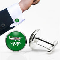 Thumbnail for Cessna Cuff Links - view 5
