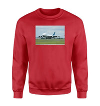 Thumbnail for Airbus A380 Sweatshirt - view 5