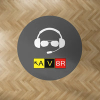 Thumbnail for AV8R 2 Floor Mat - view 5