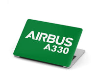 Thumbnail for Airbus A330 MacBook Case - view 5