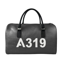 Thumbnail for Airbus A319 Travel Bag - view 5