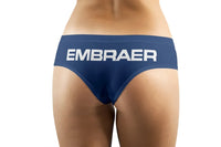 Thumbnail for Embraer Tie - view 5