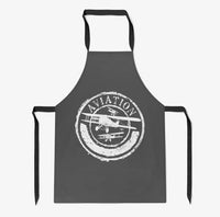 Thumbnail for Aviation Lovers Apron - view 5