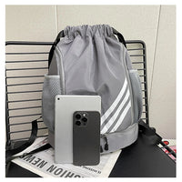 Thumbnail for Sports travel Outdoor waterproof Sports Bag - view 6