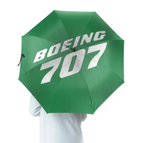 Thumbnail for Boeing 707 Umbrella - view 5