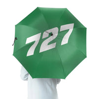 Thumbnail for Boeing 727 Umbrella - view 5