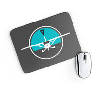 Thumbnail for Cessna Mouse Pad - view 5