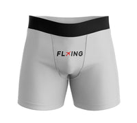 Thumbnail for Aviation pilot accessory from Aviation Shop