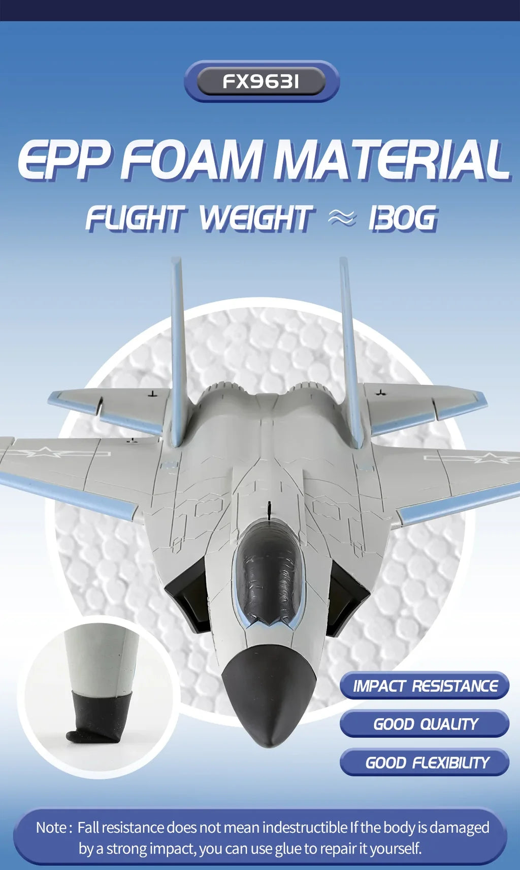 Aviation pilot accessory from Aviation Shop
