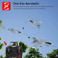 Thumbnail for Aviation pilot accessory from Aviation Shop