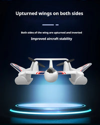 Thumbnail for Aviation pilot accessory from Aviation Shop