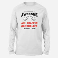Thumbnail for ATC T-Shirt - view 5