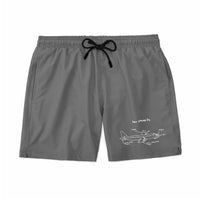 Thumbnail for How Planes Fly Shorts - view 5
