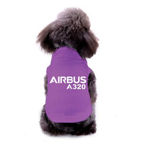 Thumbnail for Airbus A320 Vest - view 5